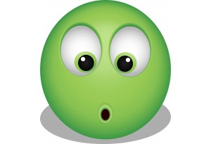 Les trois infos insolites de la semaine